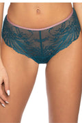  Tanga  model 204075 Mat 