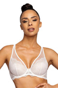  Push-up model 204114 Mat 