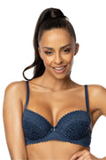  Push-up model 204118 Mat 