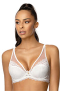  Push-up model 204119 Mat 
