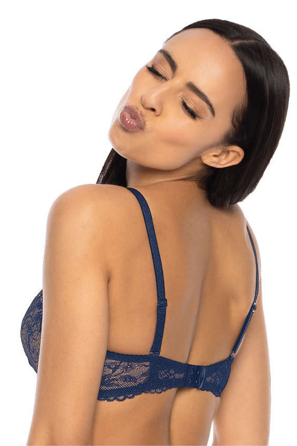  Push-up model 204174 Mat 
