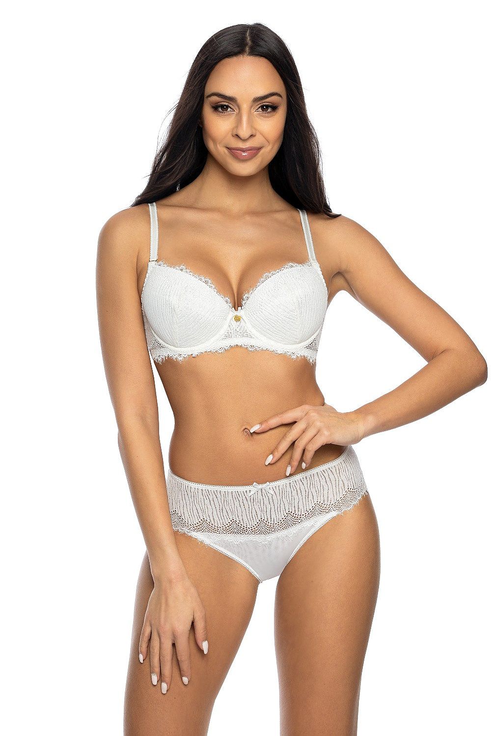  Tanga  model 204216 Mat 