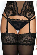  Tanga  model 204220 Mat 