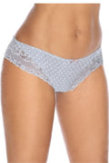  Tanga  model 204221 Mat 
