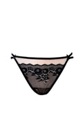  Tanga  model 204228 Mat 