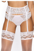  Tanga  model 204229 Mat 