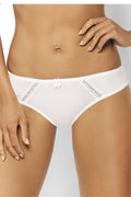  Tanga  model 204230 Mat 