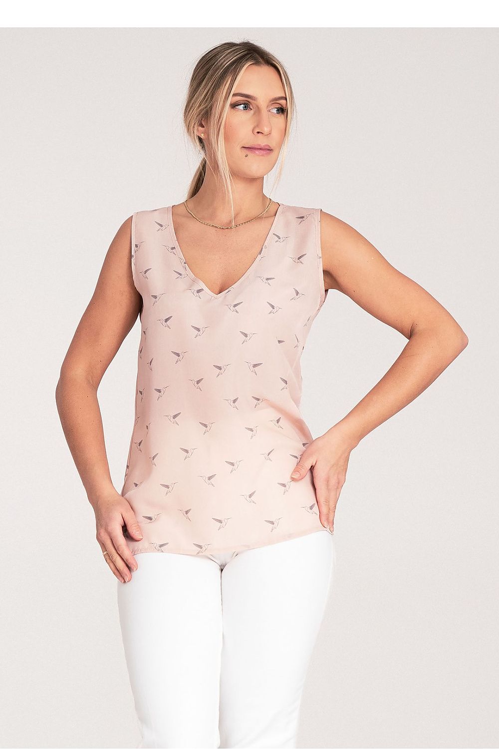  Halenka  model 204313 Figl 