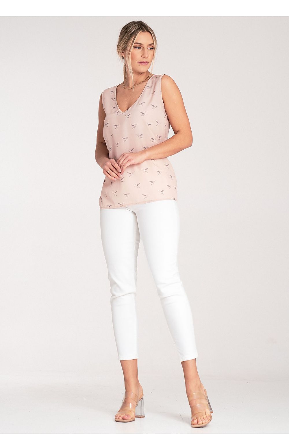  Halenka  model 204313 Figl 