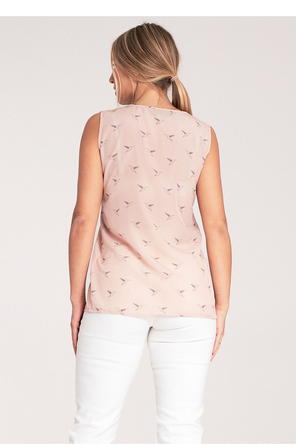  Halenka  model 204313 Figl 