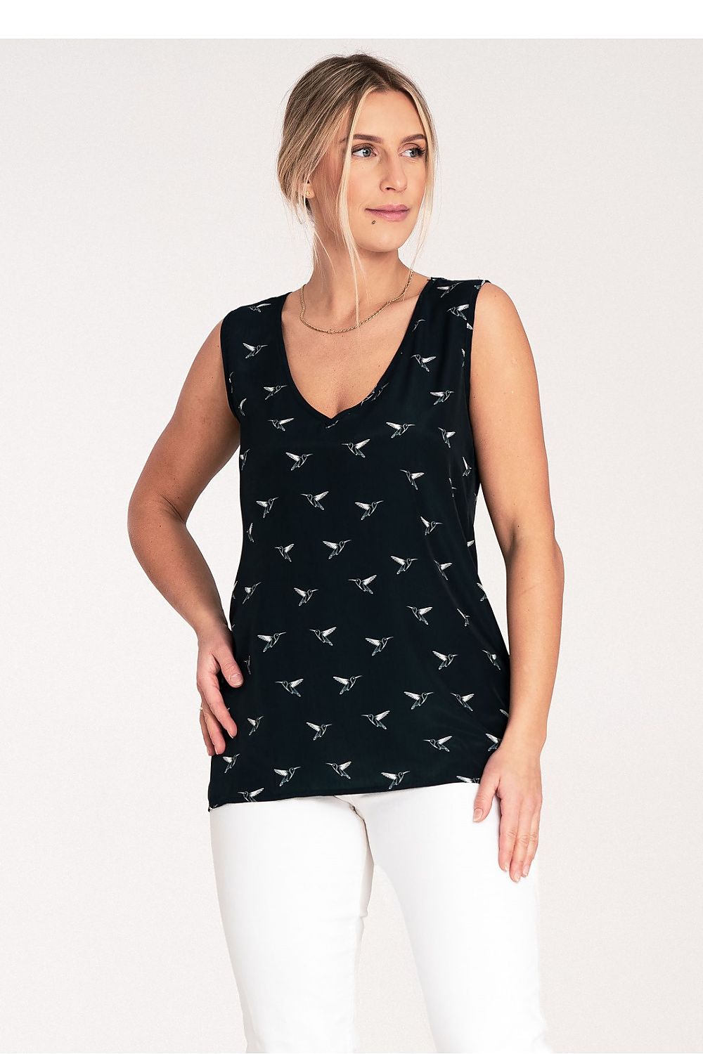  Halenka  model 204314 Figl 