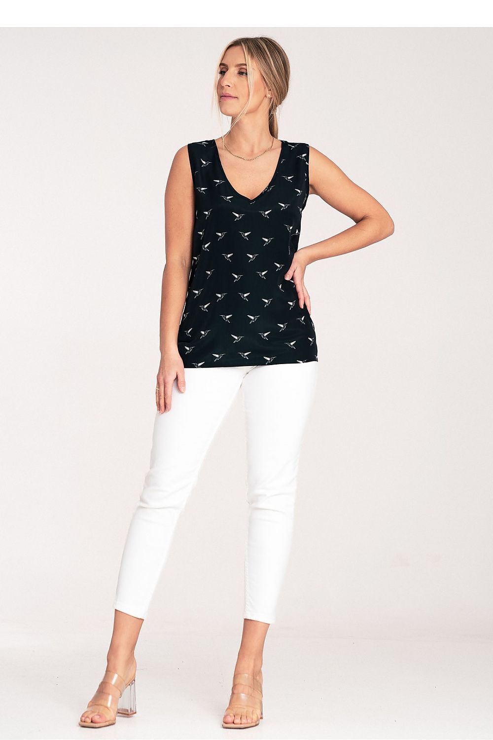 Halenka  model 204314 Figl 