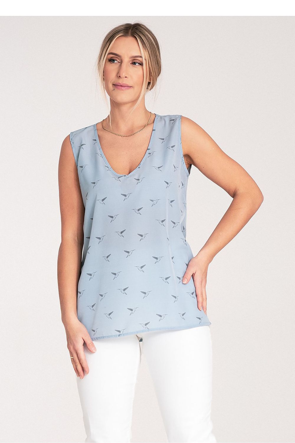  Halenka  model 204315 Figl 