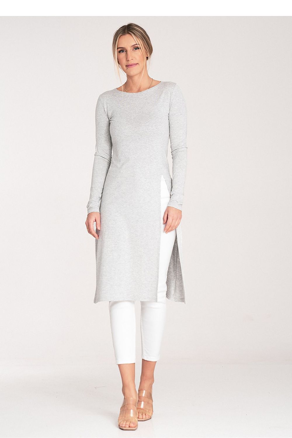  Tunika  model 204316 Figl 