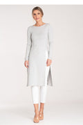  Tunika  model 204316 Figl 