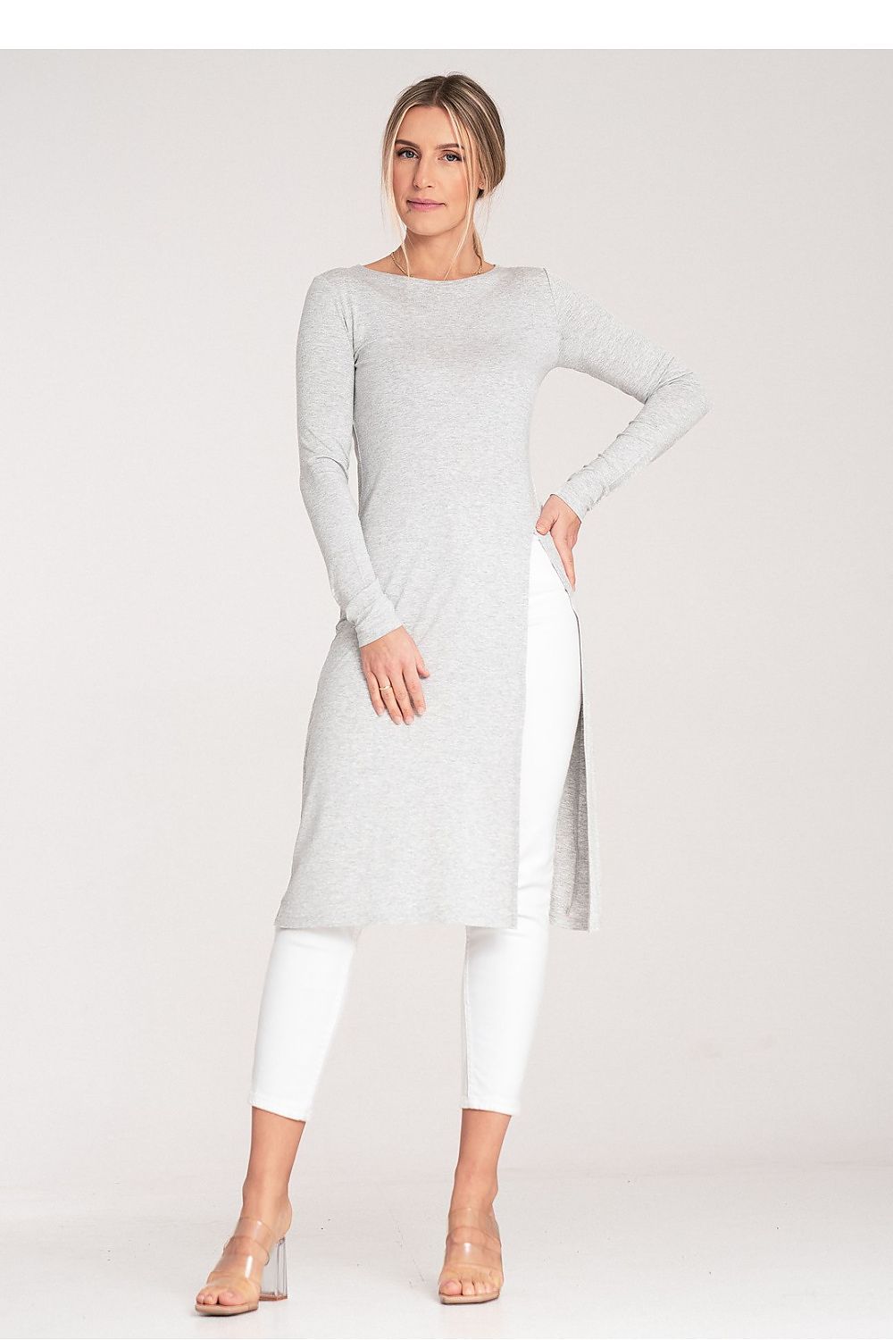 Tunika  model 204316 Figl 
