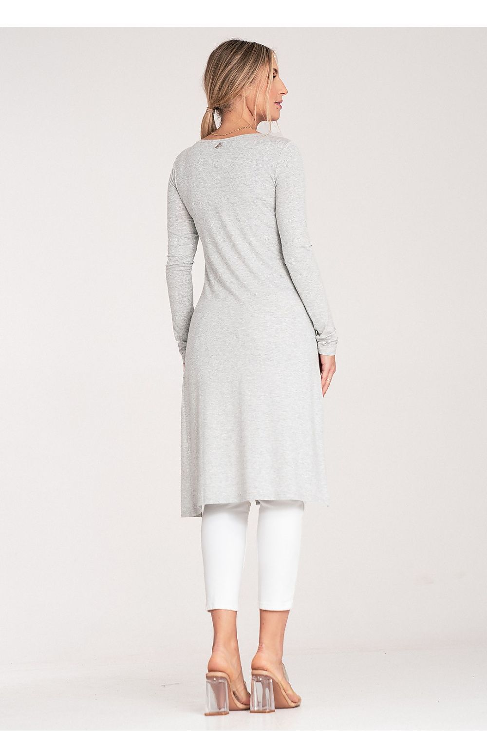  Tunika  model 204316 Figl 