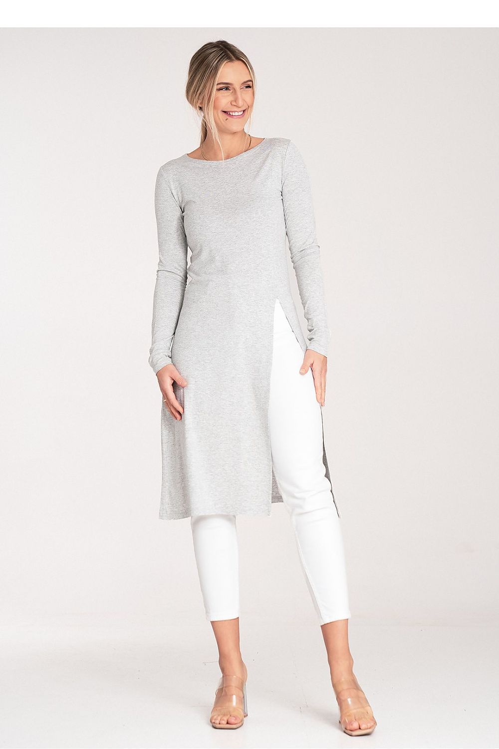  Tunika  model 204316 Figl 