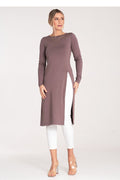  Tunika  model 204317 Figl 