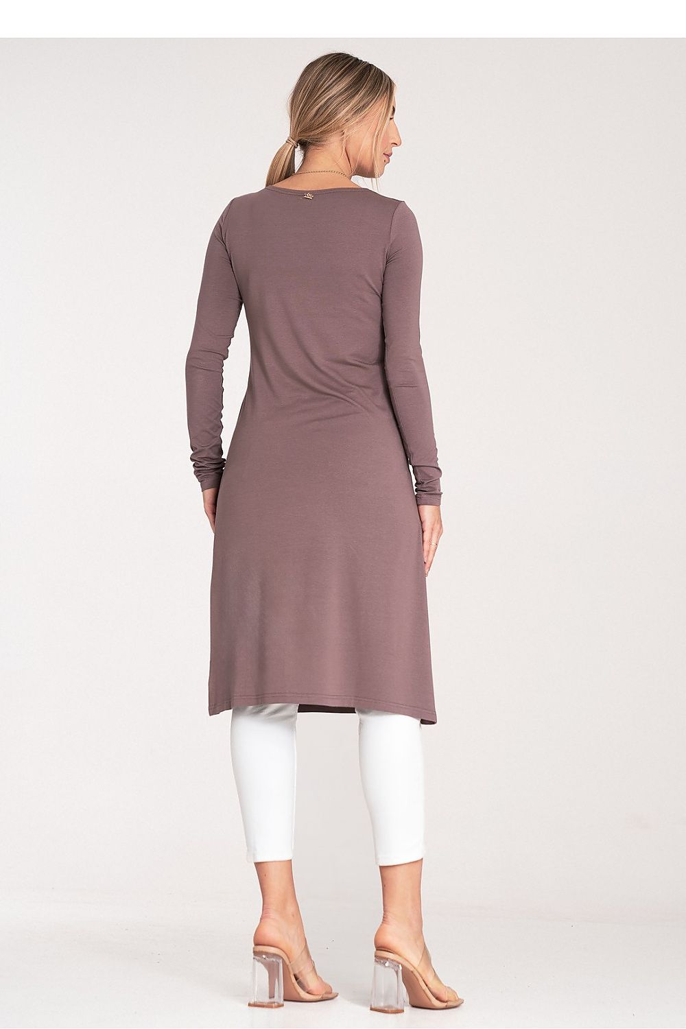  Tunika  model 204317 Figl 