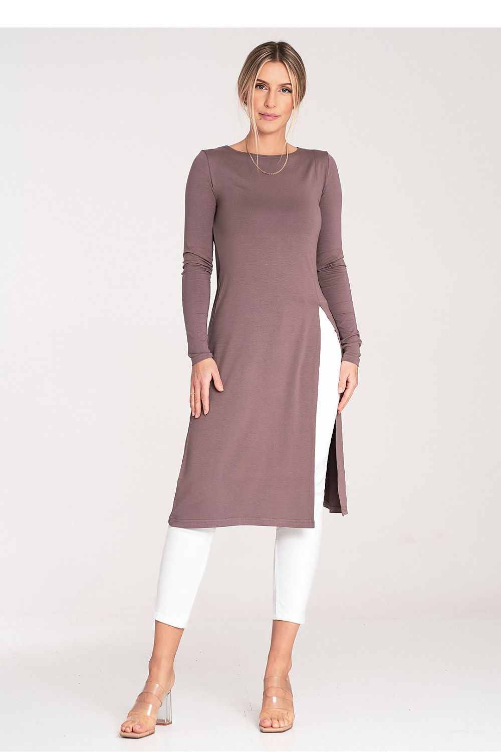  Tunika  model 204317 Figl 