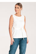  Halenka  model 204321 Figl 