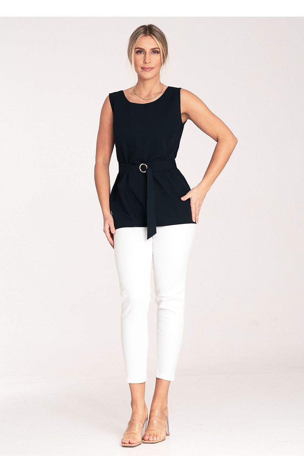  Halenka  model 204322 Figl 