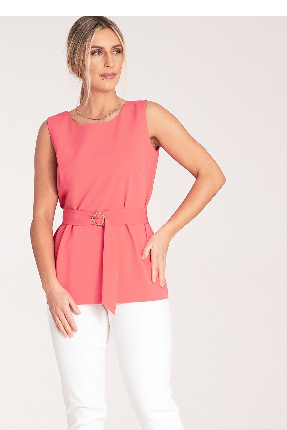  Halenka  model 204323 Figl 