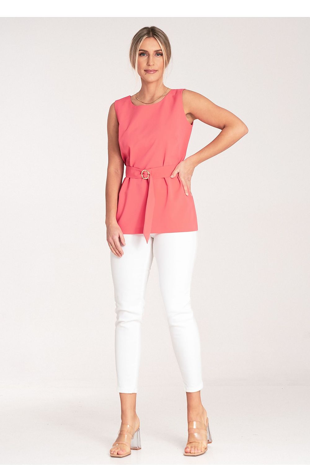  Halenka  model 204323 Figl 