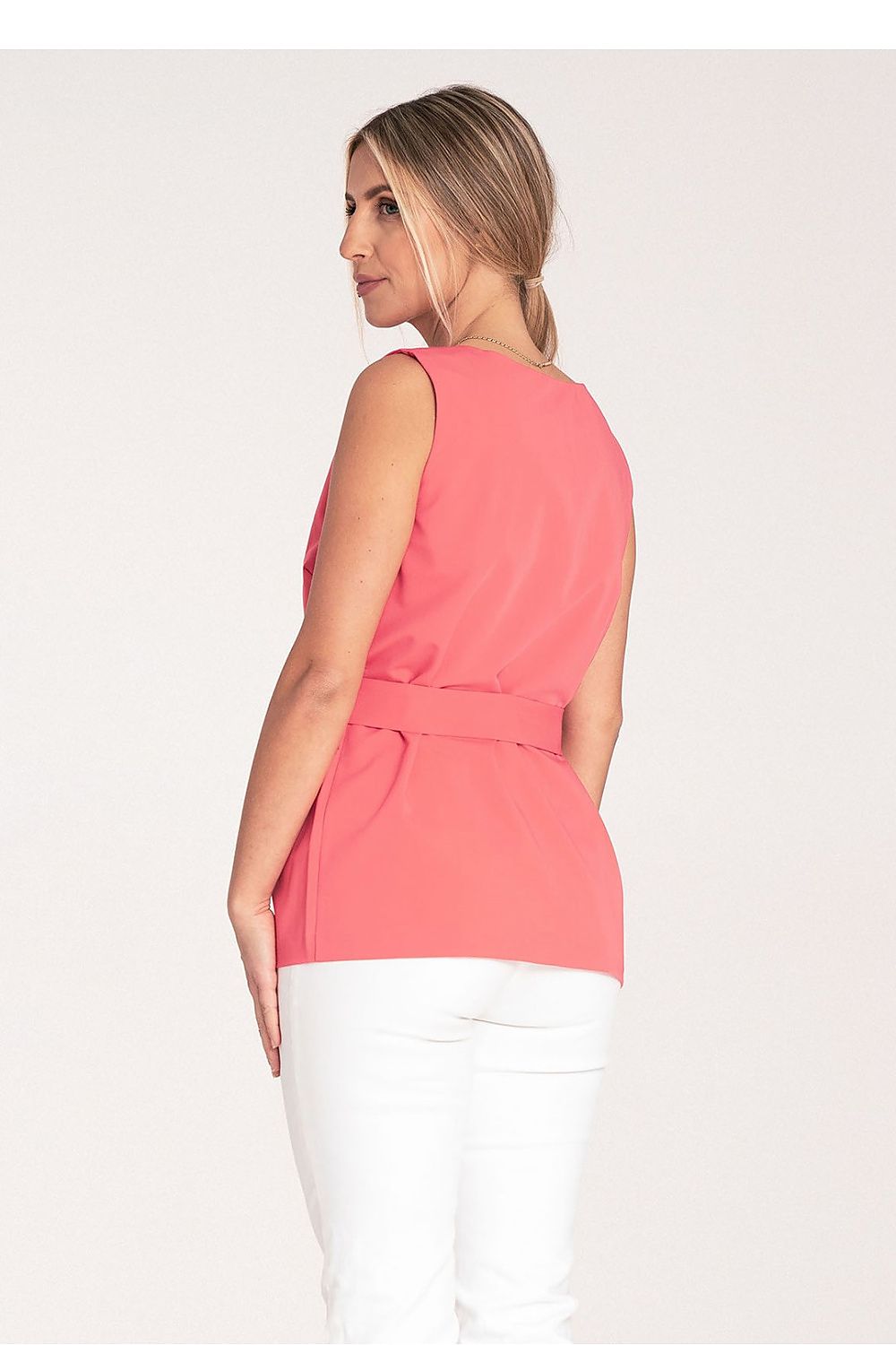  Halenka  model 204323 Figl 