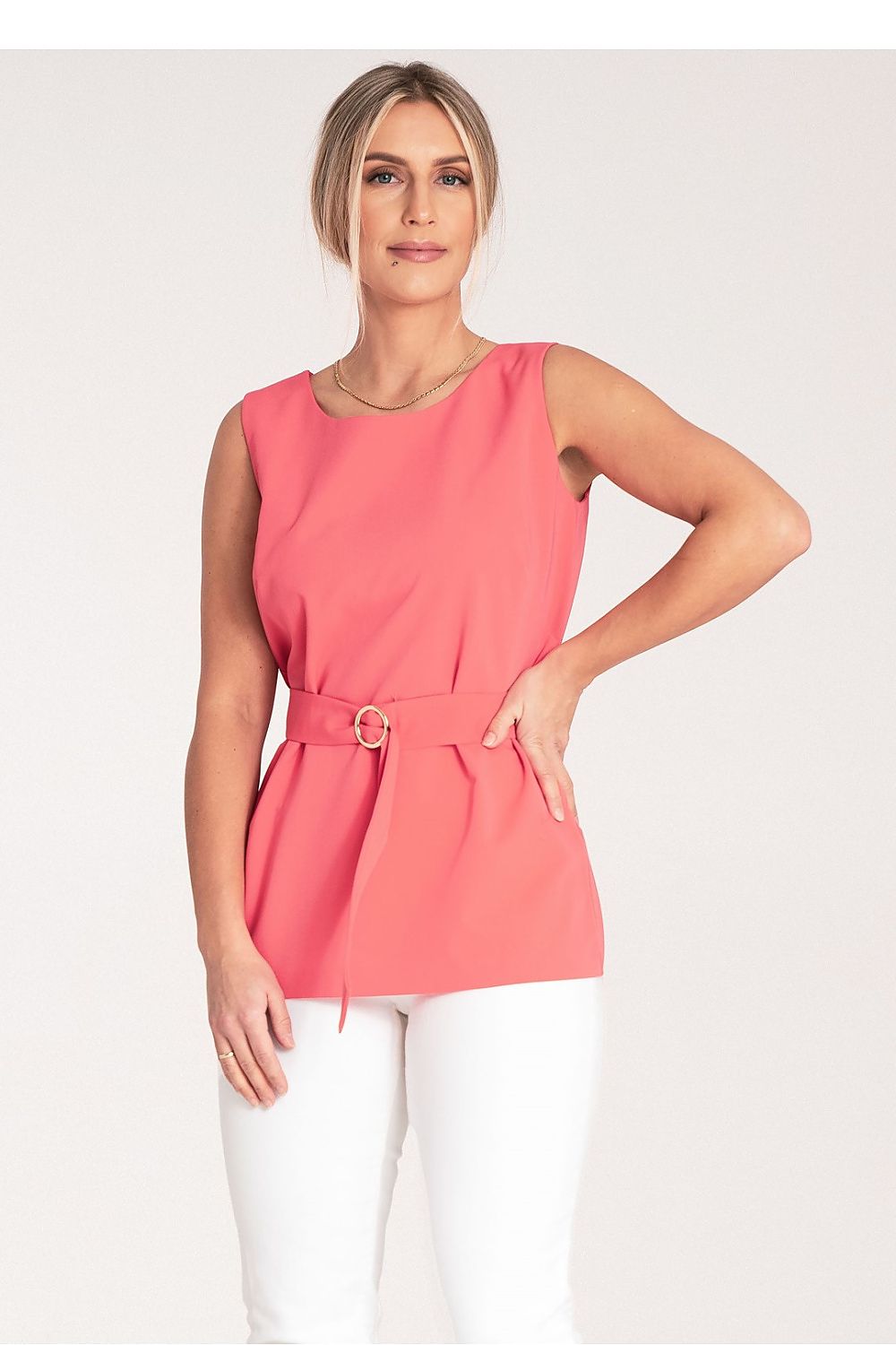  Halenka  model 204323 Figl 
