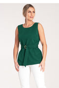  Halenka  model 204324 Figl 