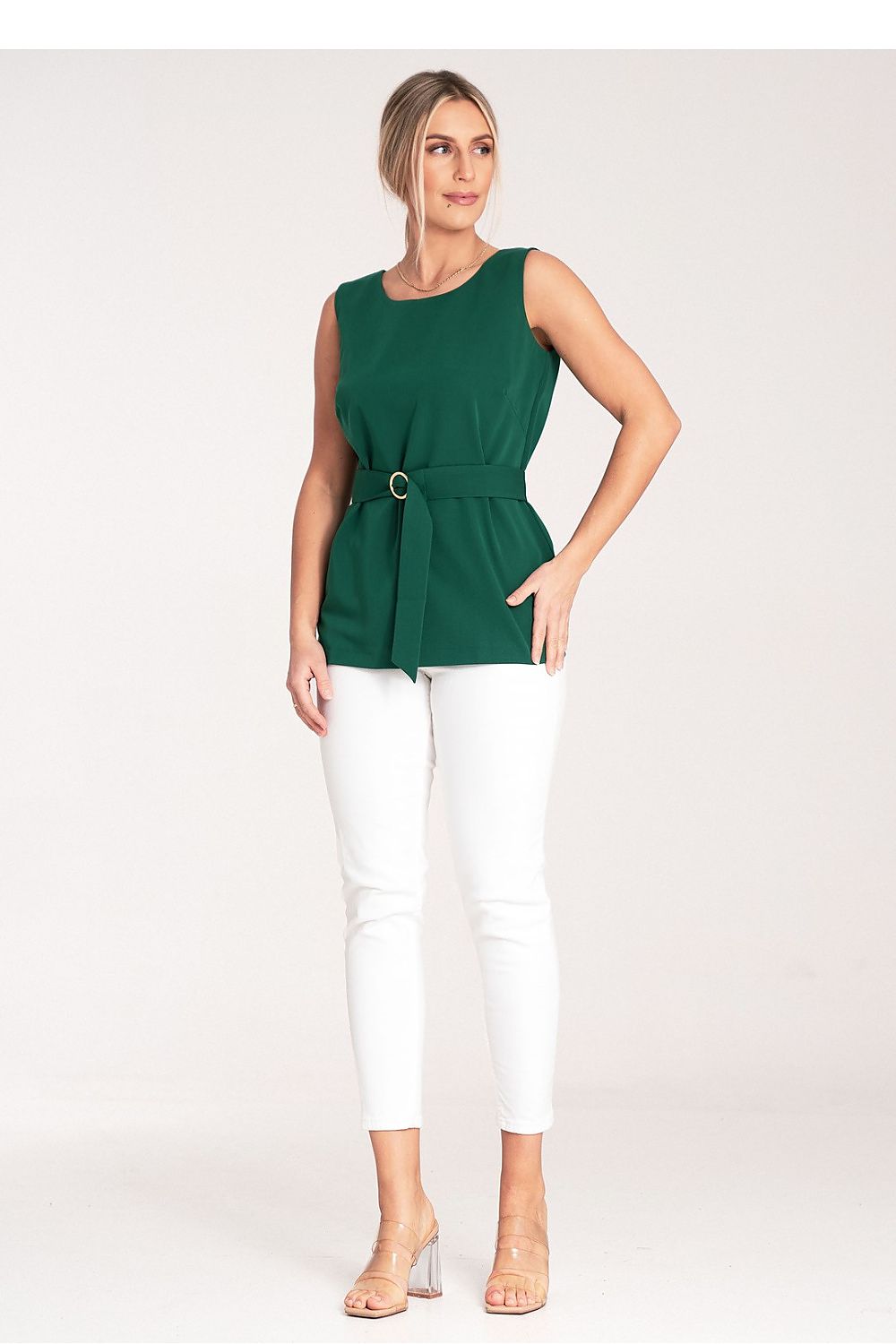  Halenka  model 204324 Figl 