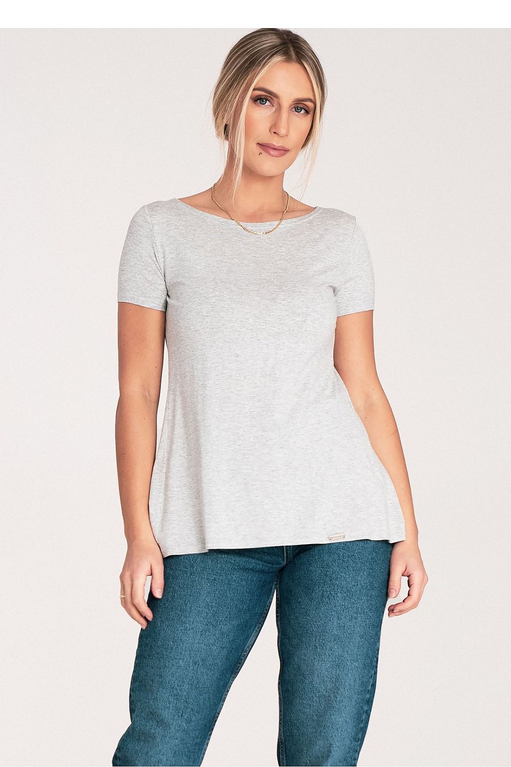  Halenka  model 204335 Figl 