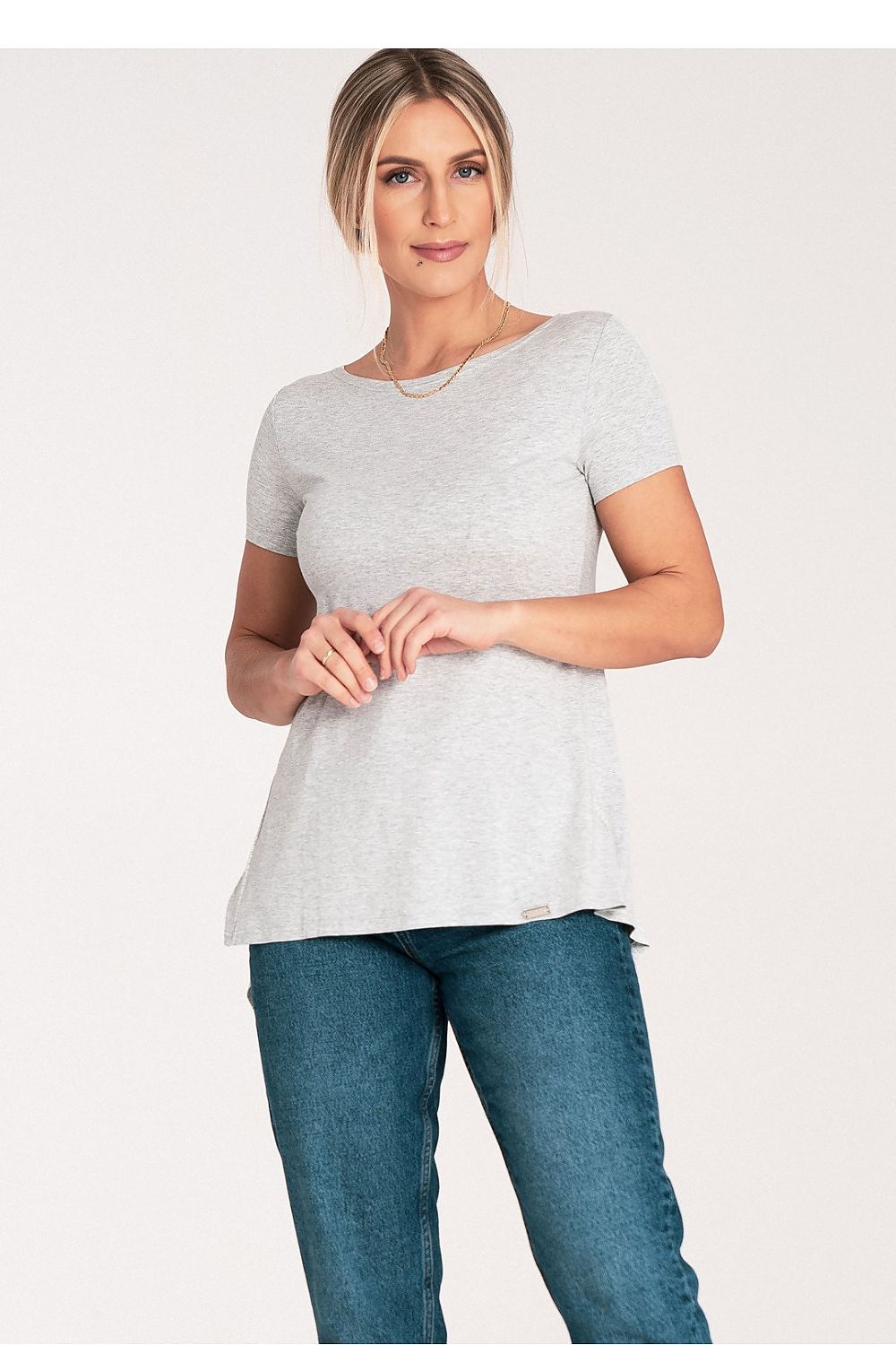  Halenka  model 204335 Figl 