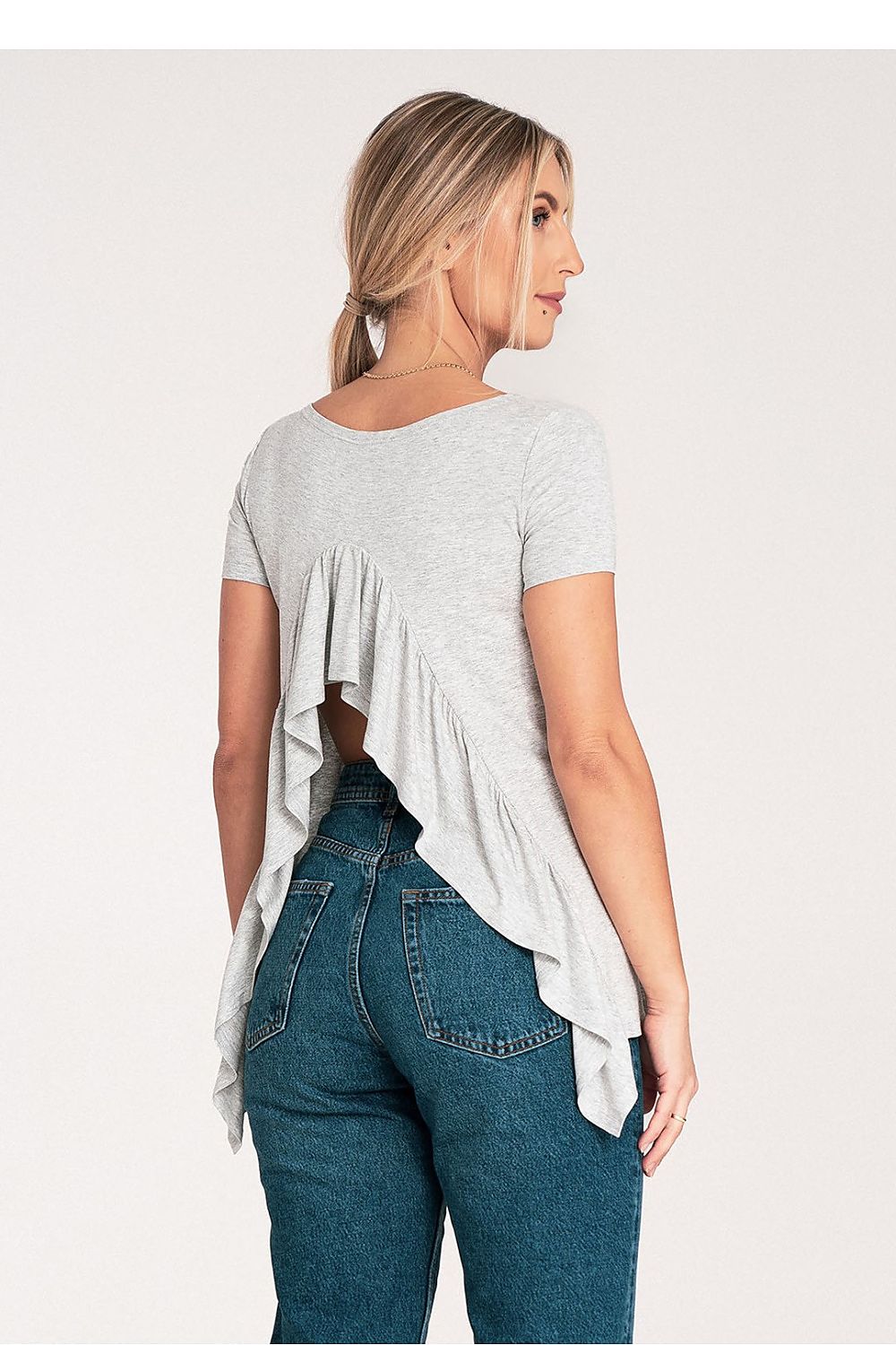  Halenka  model 204335 Figl 