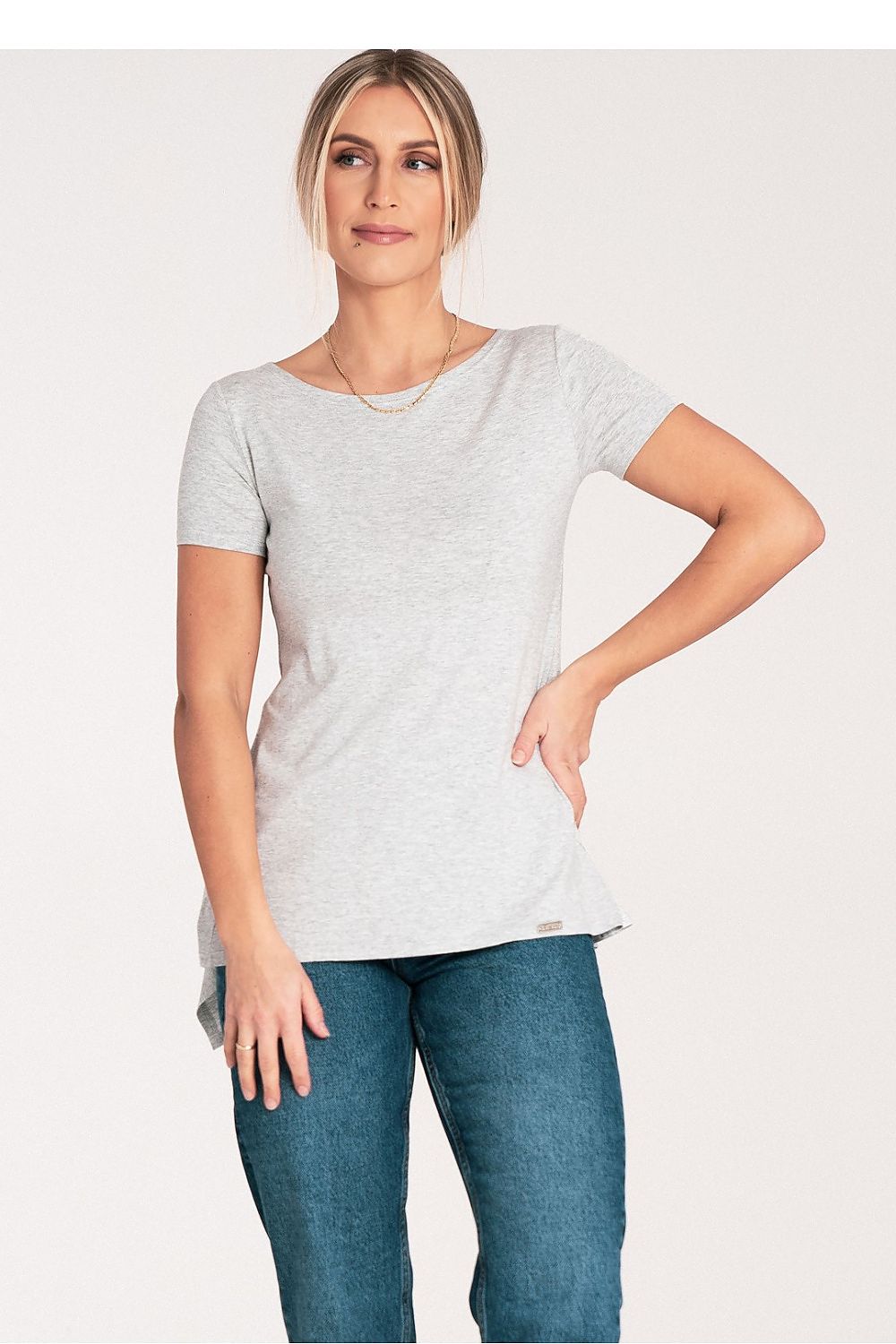  Halenka  model 204335 Figl 