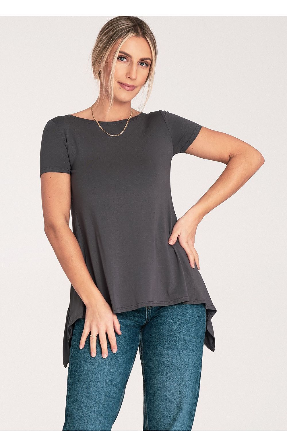  Halenka  model 204336 Figl 