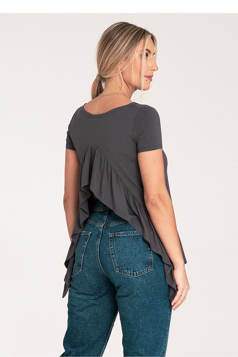  Halenka  model 204336 Figl 