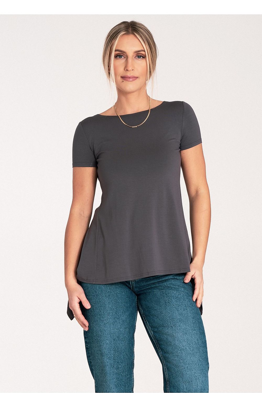  Halenka  model 204336 Figl 