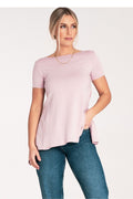  Halenka  model 204337 Figl 