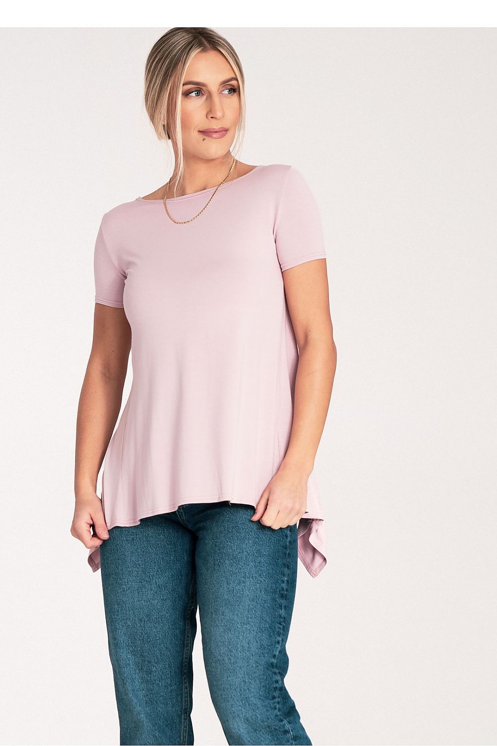  Halenka  model 204337 Figl 