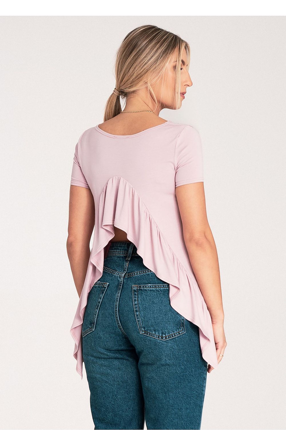  Halenka  model 204337 Figl 