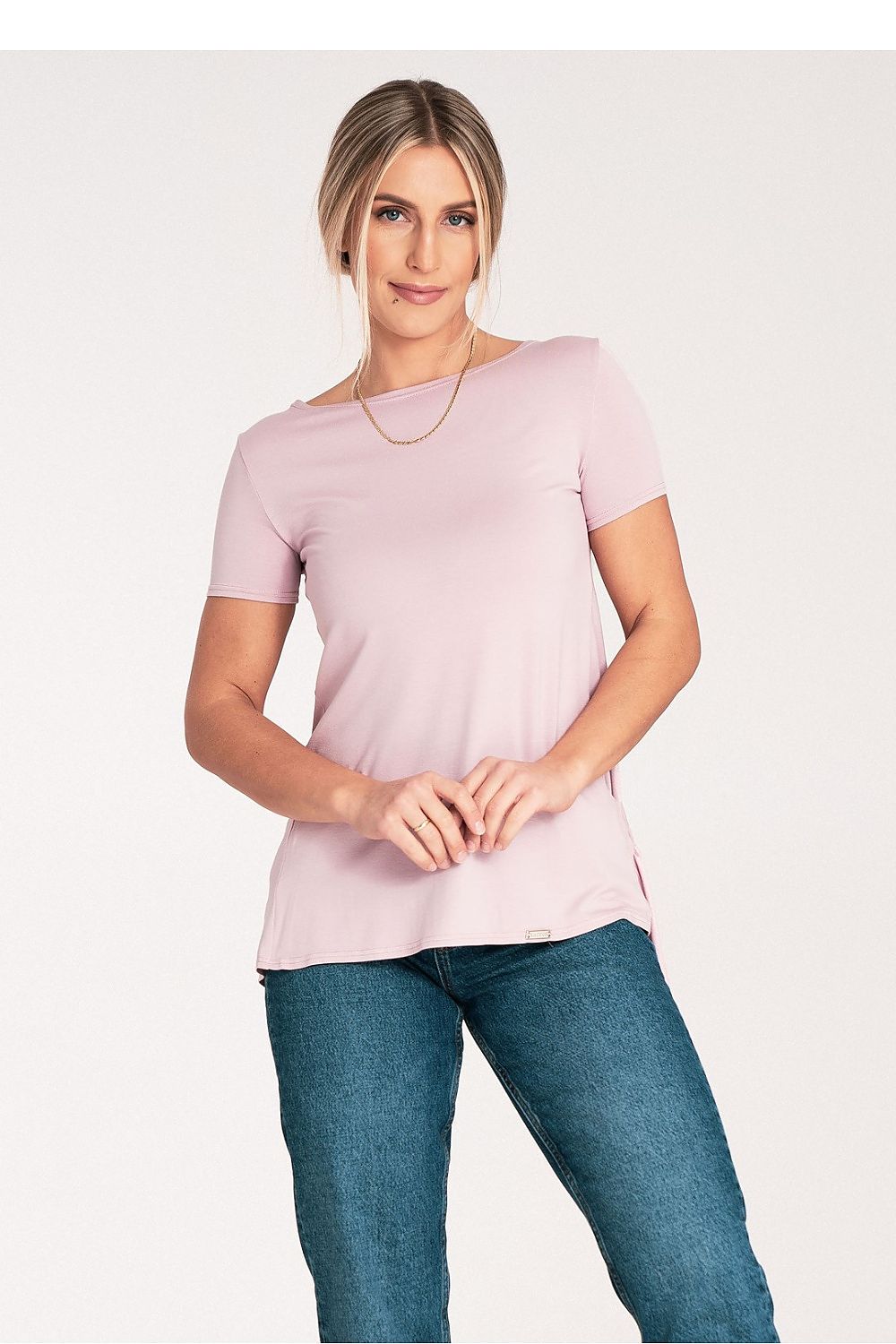  Halenka  model 204337 Figl 