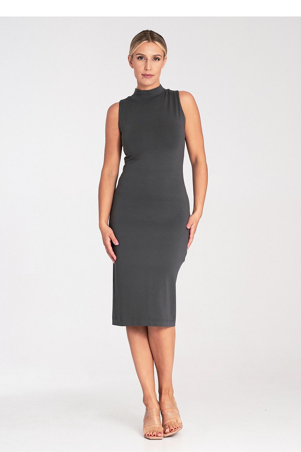  Denní šaty model 204338 Figl 