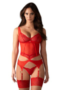  Sexy soupravy  model 204915 Obsessive 