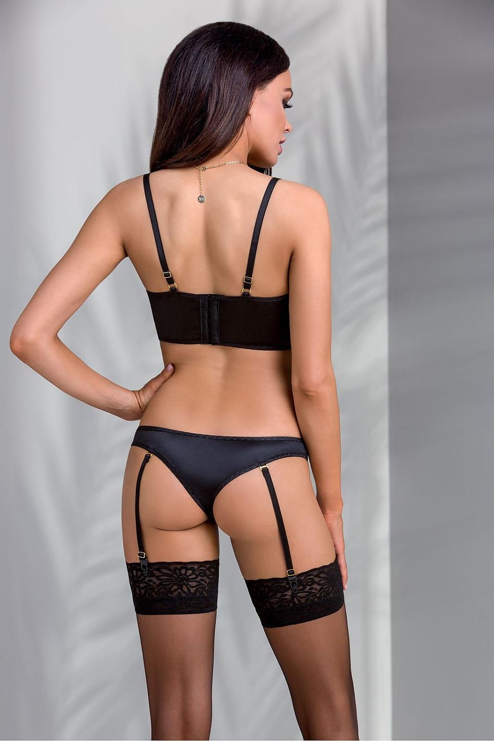  Sexy soupravy  model 206225 Casmir 