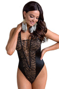  Body  model 206227 Casmir 