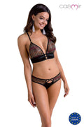  Sexy soupravy  model 206237 Casmir 