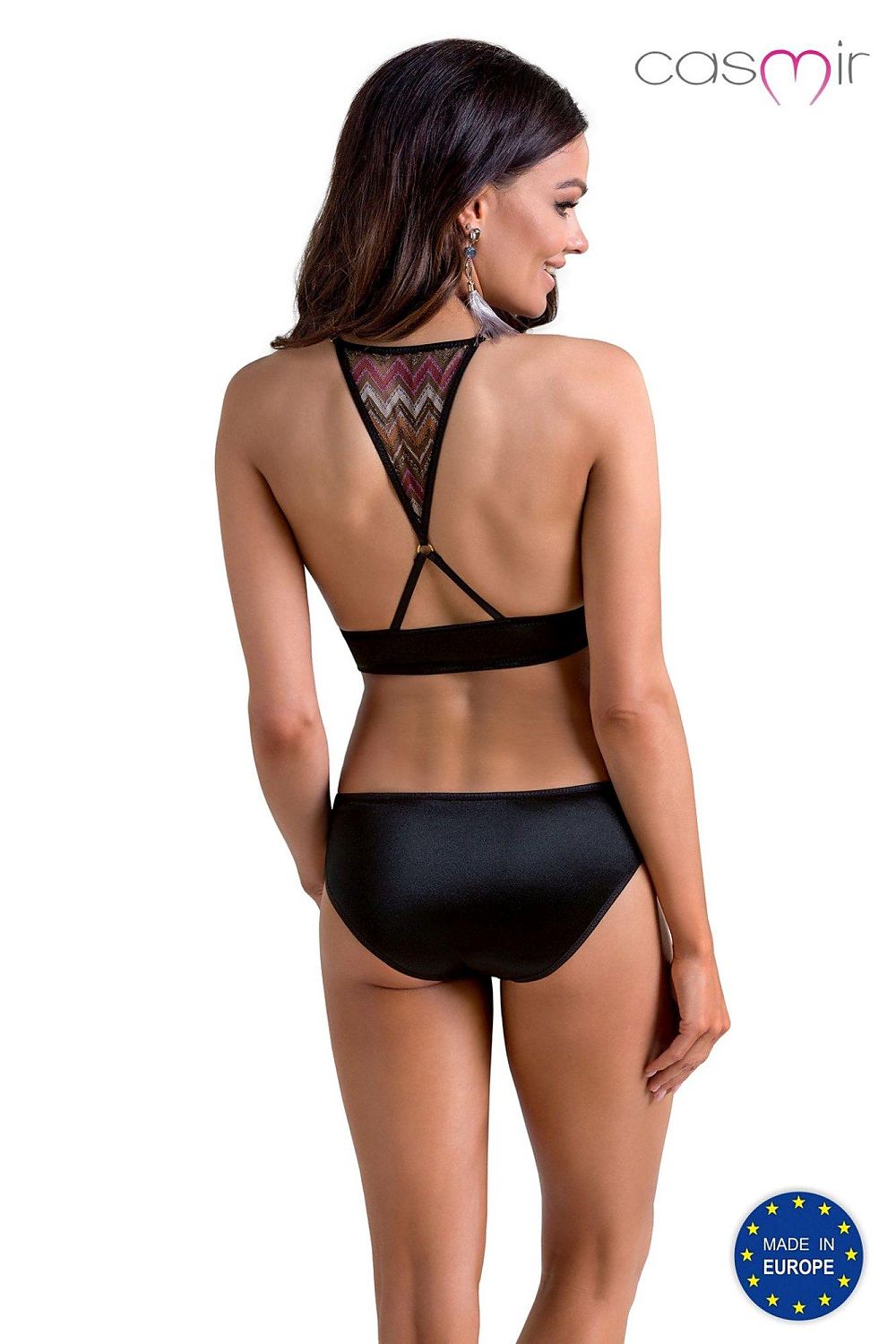  Sexy soupravy  model 206237 Casmir 